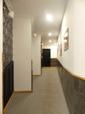 3_t55clk49gf_Monquar_Fachada (1).jpg